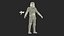 Kolekcja Star Wars Universe Rigged 3