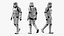 Kolekcja Star Wars Universe Rigged 3