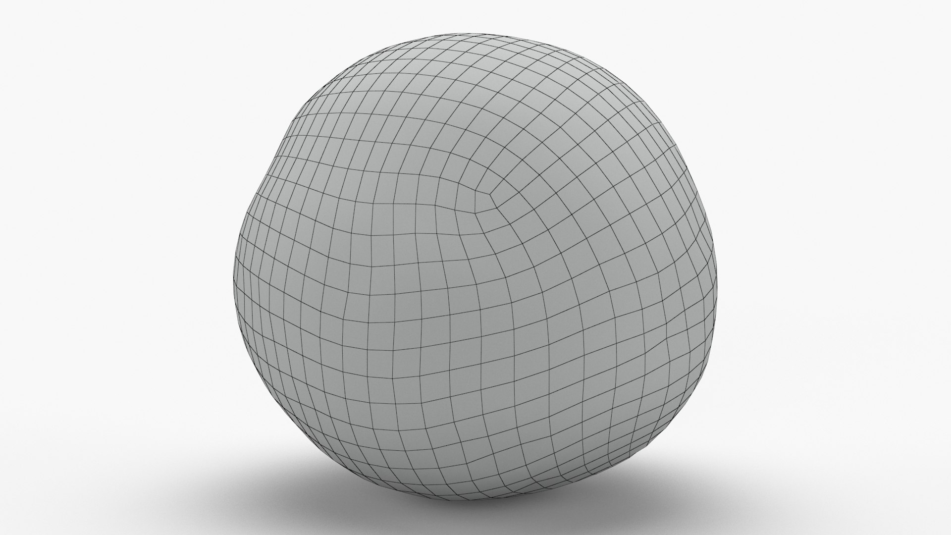 Whole Passionfruit 3D model https://p.turbosquid.com/ts-thumb/1d/UGQZfP/63/passionfruit_c0003/jpg/1625833593/1920x1080/fit_q87/cf70bf0ef24a6b584401d55870d1ca10a307ac7f/passionfruit_c0003.jpg