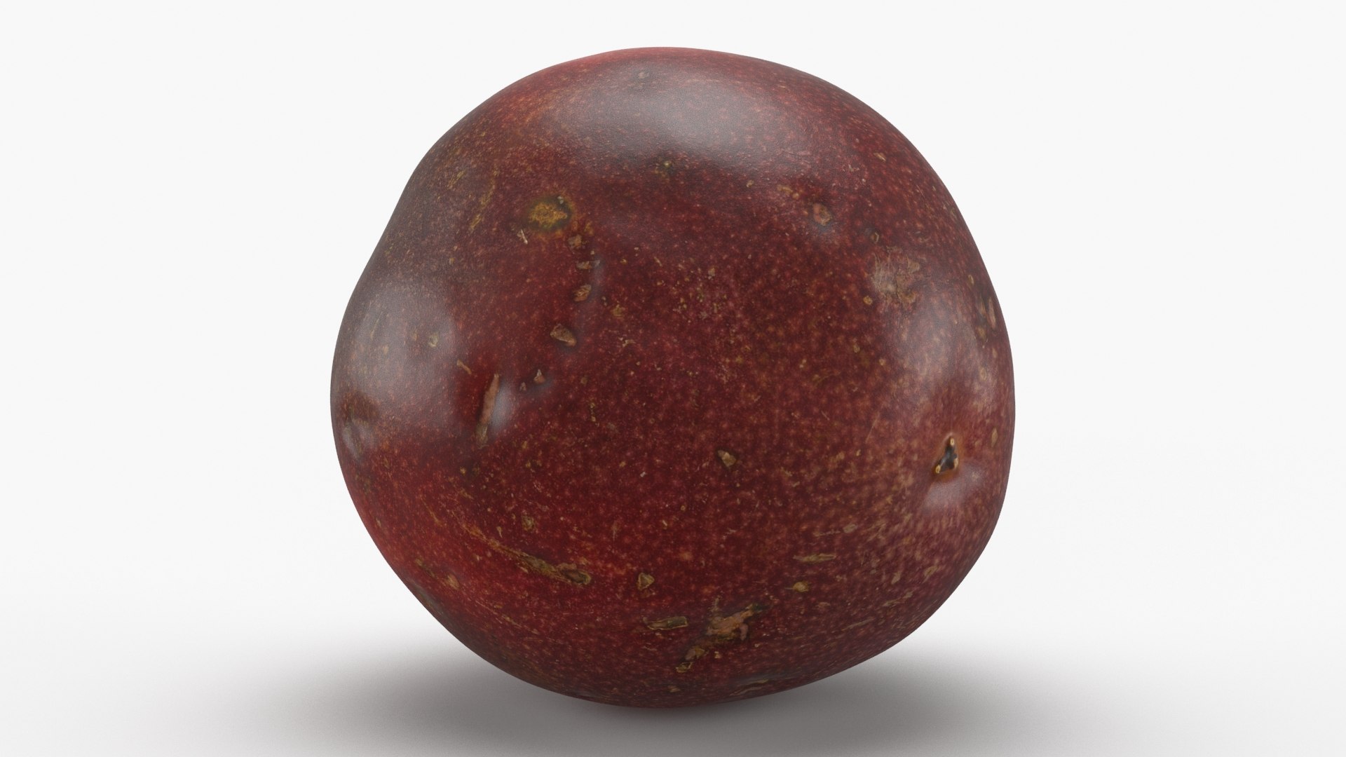 Whole Passionfruit 3D model https://p.turbosquid.com/ts-thumb/1d/UGQZfP/7g/passionfruit_b0000/jpg/1625833595/1920x1080/fit_q87/d3535a5ea255a0779b7915878eae7274cc21d824/passionfruit_b0000.jpg