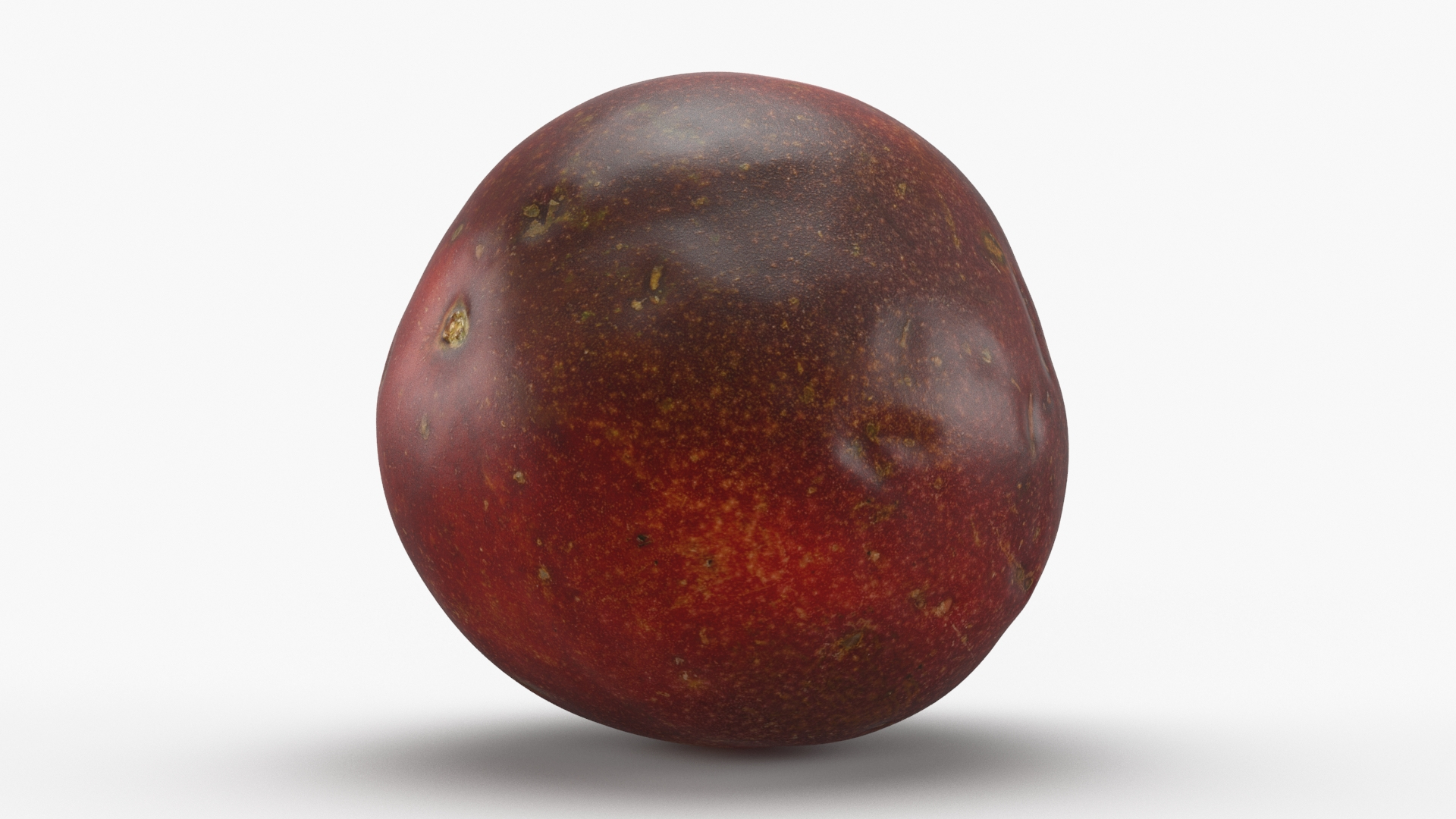 Whole Passionfruit 3D model https://p.turbosquid.com/ts-thumb/1d/UGQZfP/9s/passionfruit/jpg/1625833405/1920x1080/turn_fit_q99/2d6a07289d21a69f247893a09c32d46dcd5feaeb/passionfruit-1.jpg