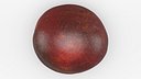 Whole Passionfruit
