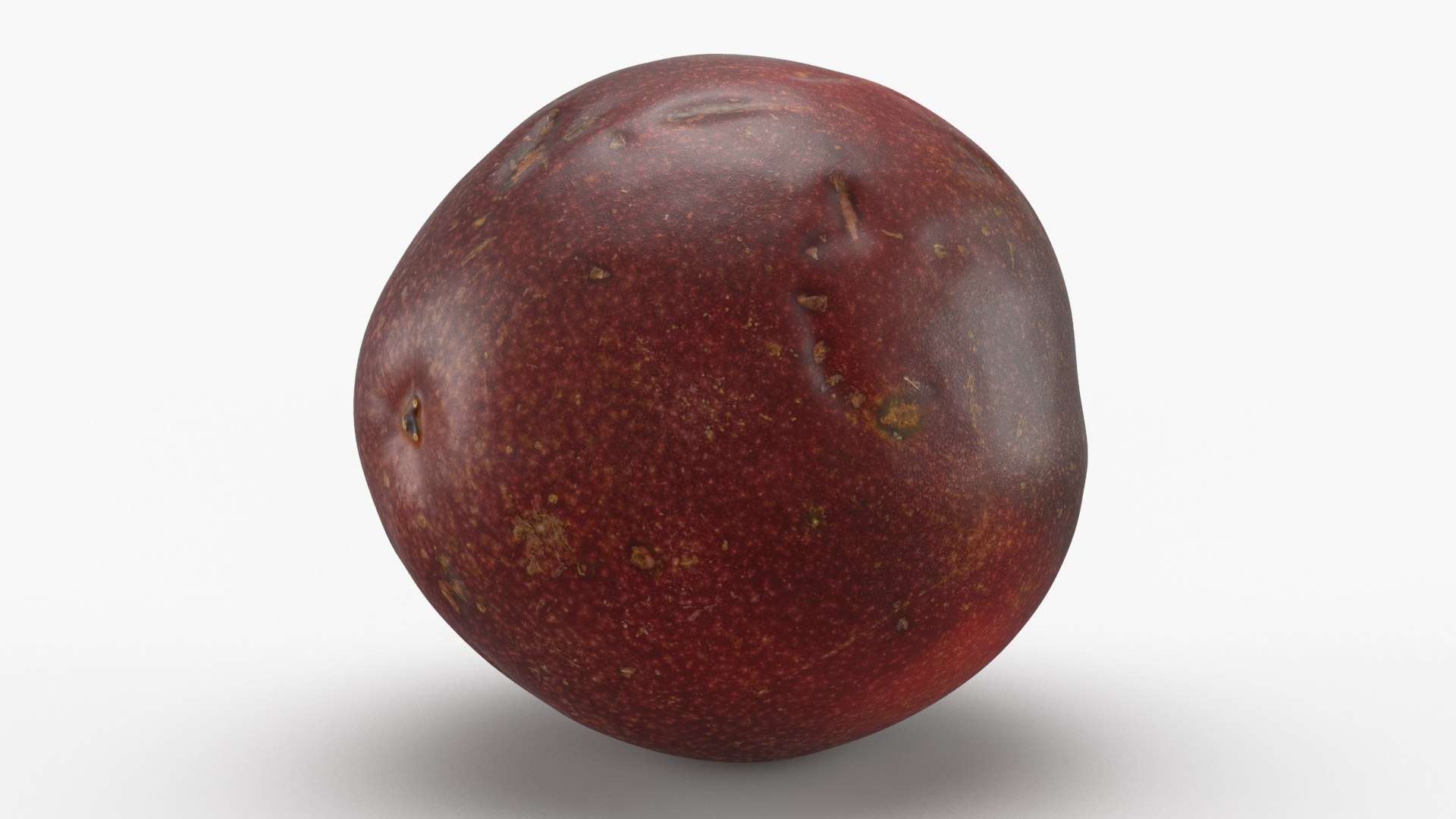 Whole Passionfruit 3D model https://p.turbosquid.com/ts-thumb/1d/UGQZfP/KO/passionfruit_b0036/jpg/1625833600/1920x1080/fit_q87/da02f99f5434248f09494f496a6c7d9c74e4dc0b/passionfruit_b0036.jpg