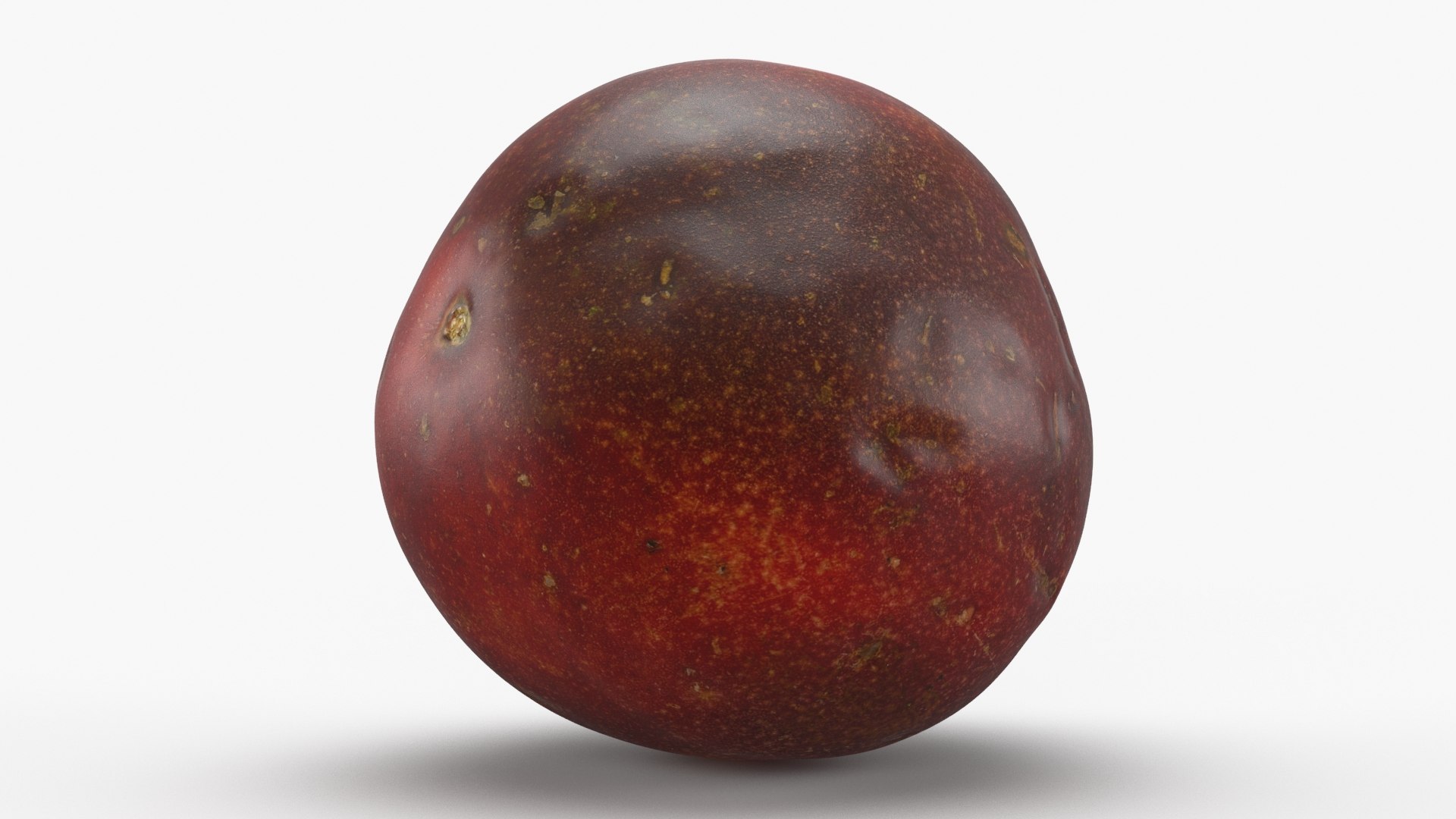 Whole Passionfruit 3D model https://p.turbosquid.com/ts-thumb/1d/UGQZfP/KX/passionfruit_b0009/jpg/1625833598/1920x1080/fit_q87/24391be10006352a23d86d72f4c1781d8f7bfb27/passionfruit_b0009.jpg
