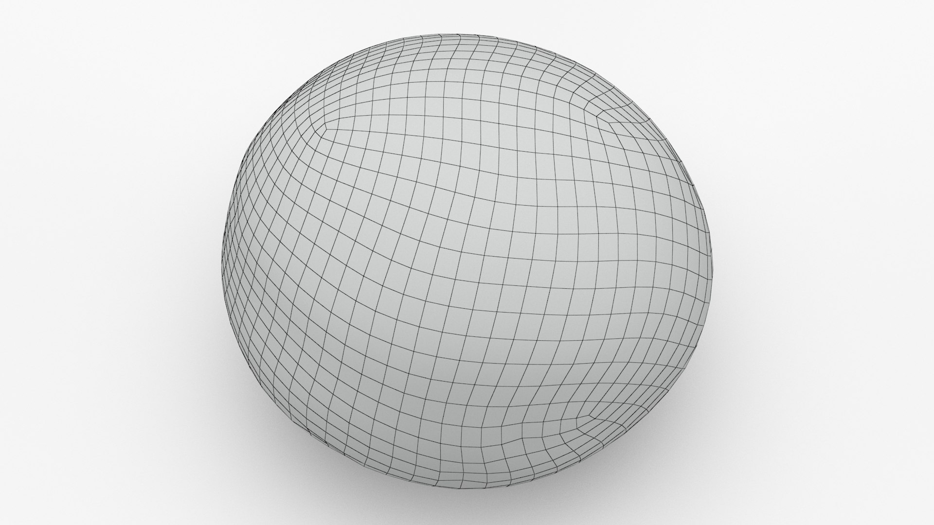 Whole Passionfruit 3D model https://p.turbosquid.com/ts-thumb/1d/UGQZfP/N5/passionfruit_c0018/jpg/1625833596/1920x1080/fit_q87/8ed58103782268b7dad480d4b939bef9b0281e35/passionfruit_c0018.jpg