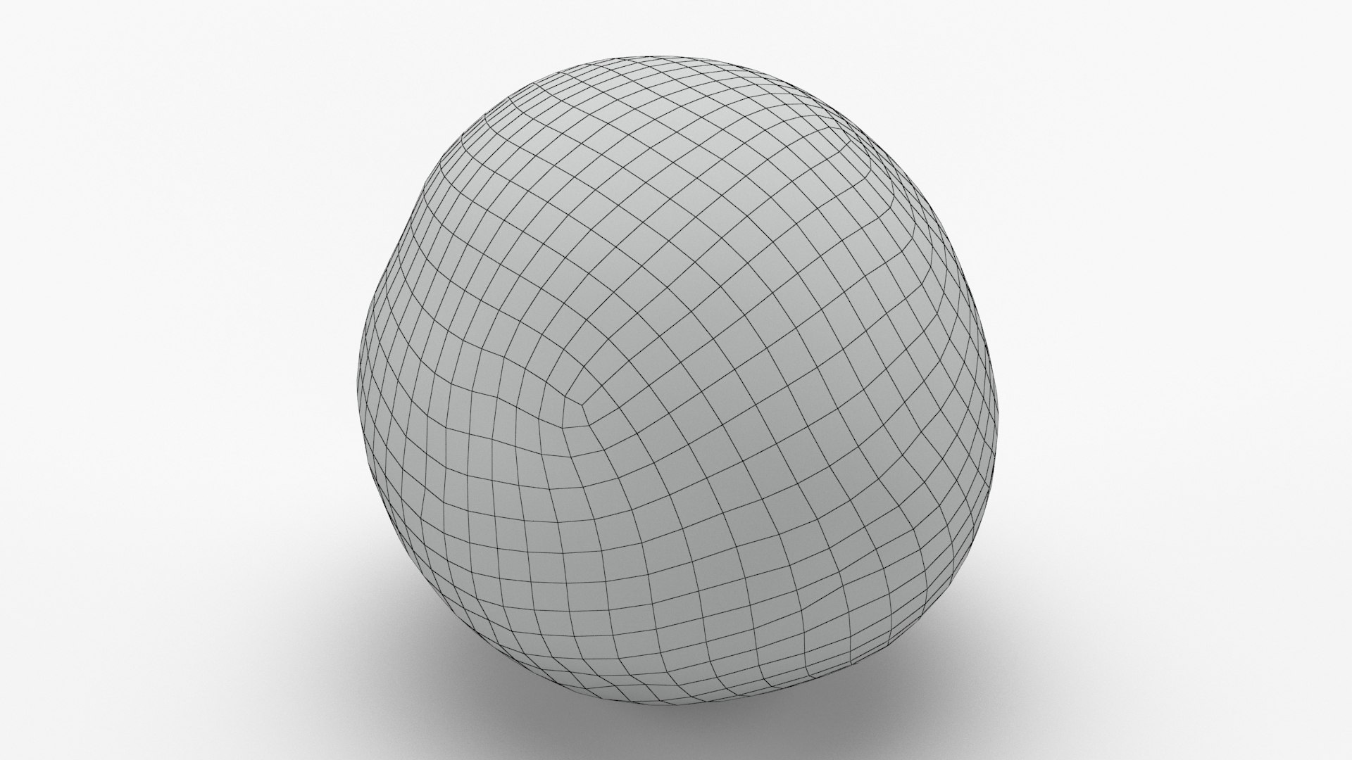 Whole Passionfruit 3D model https://p.turbosquid.com/ts-thumb/1d/UGQZfP/NV/passionfruit_c0024/jpg/1625833595/1920x1080/fit_q87/0737619f96e4a67655deff54615b191b6d7ec9be/passionfruit_c0024.jpg