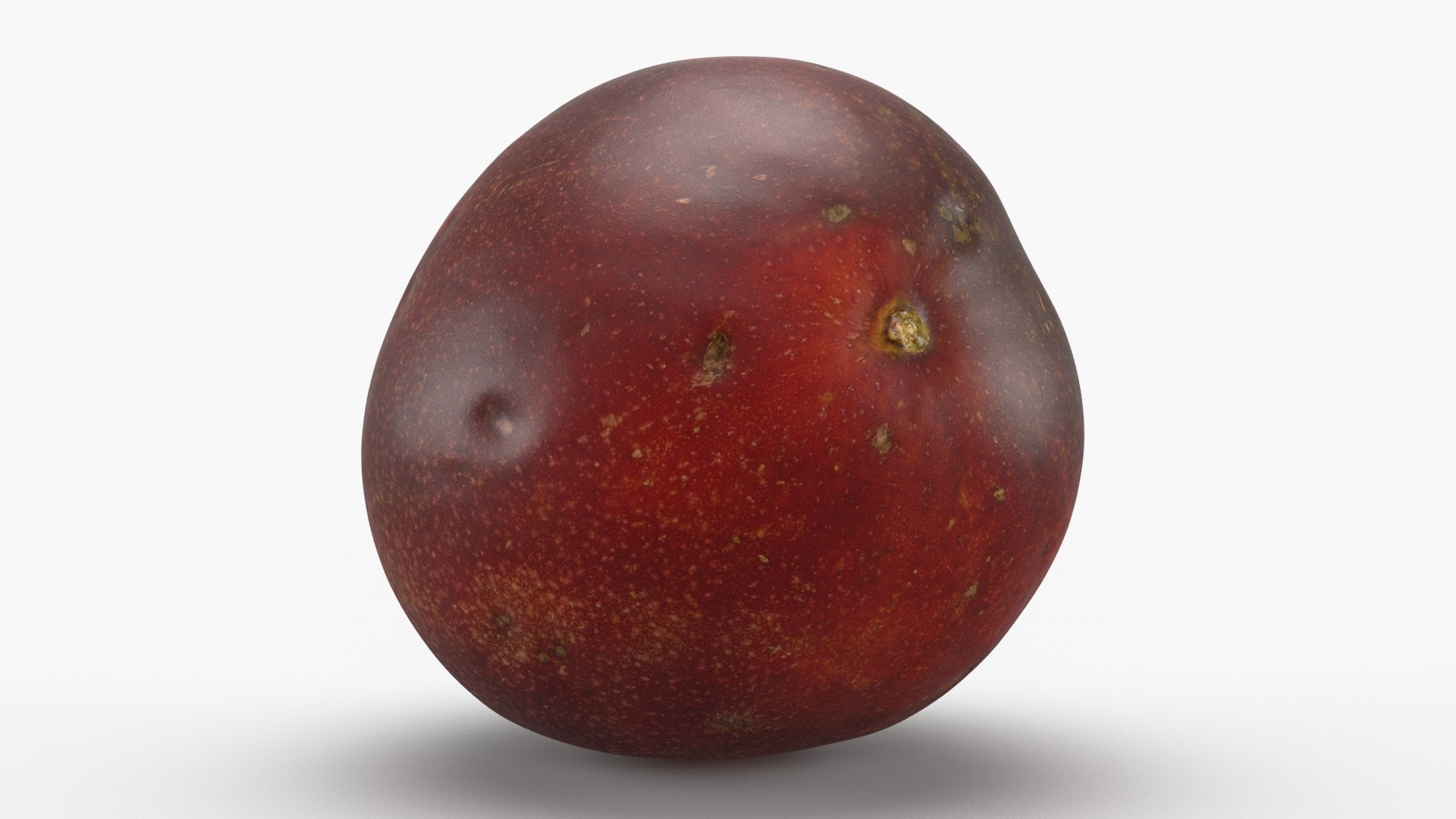 Whole Passionfruit 3D model https://p.turbosquid.com/ts-thumb/1d/UGQZfP/Ol/passionfruit_b0015/jpg/1625833598/1920x1080/fit_q87/210658654dca9ad16bfc7f834e86a8e8f6095117/passionfruit_b0015.jpg