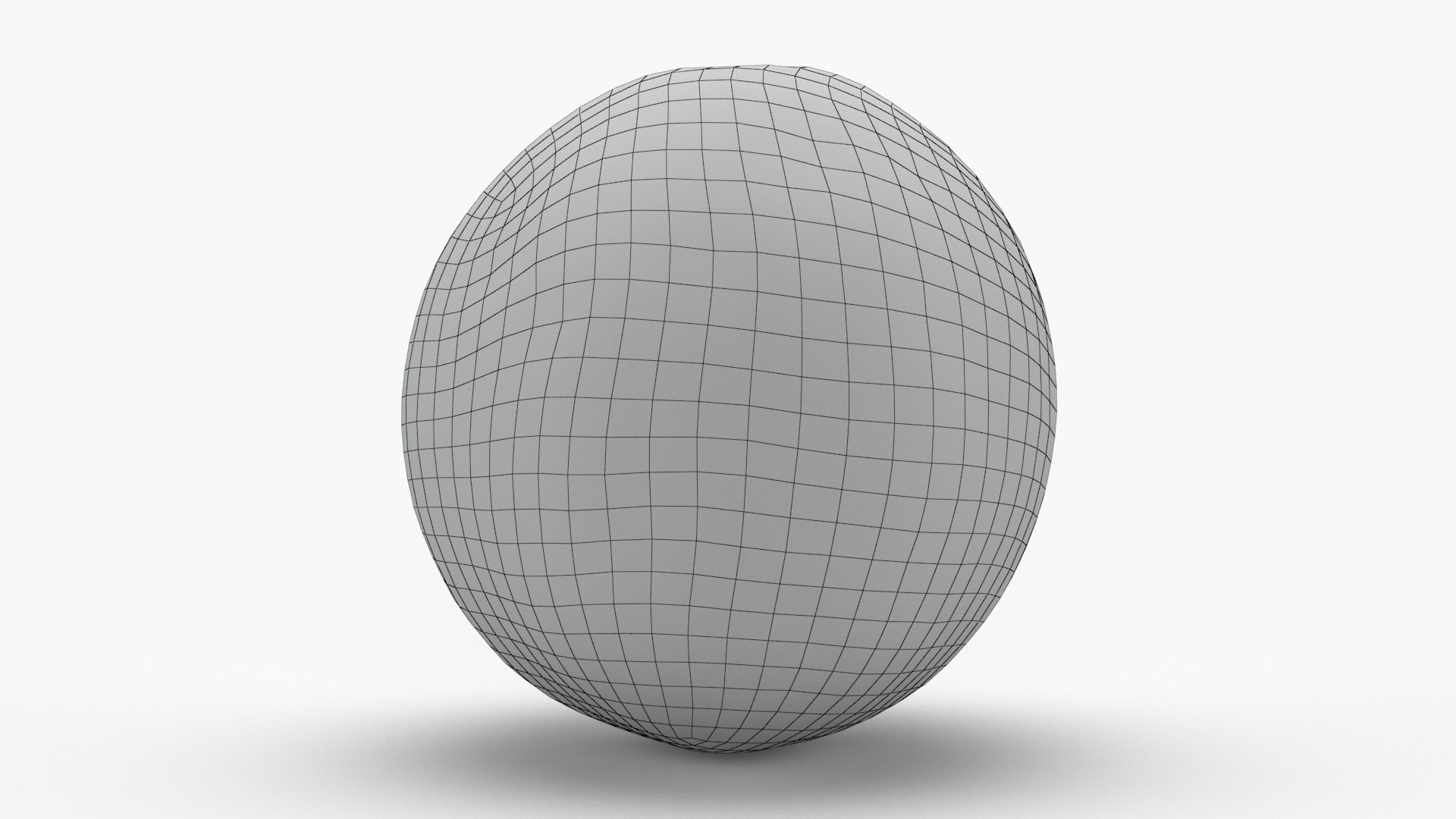 Whole Passionfruit 3D model https://p.turbosquid.com/ts-thumb/1d/UGQZfP/Ur/passionfruit_c0030/jpg/1625833592/1920x1080/fit_q87/fff55263f1bc565a5cff0eb0bd073e66b5f08b5f/passionfruit_c0030.jpg