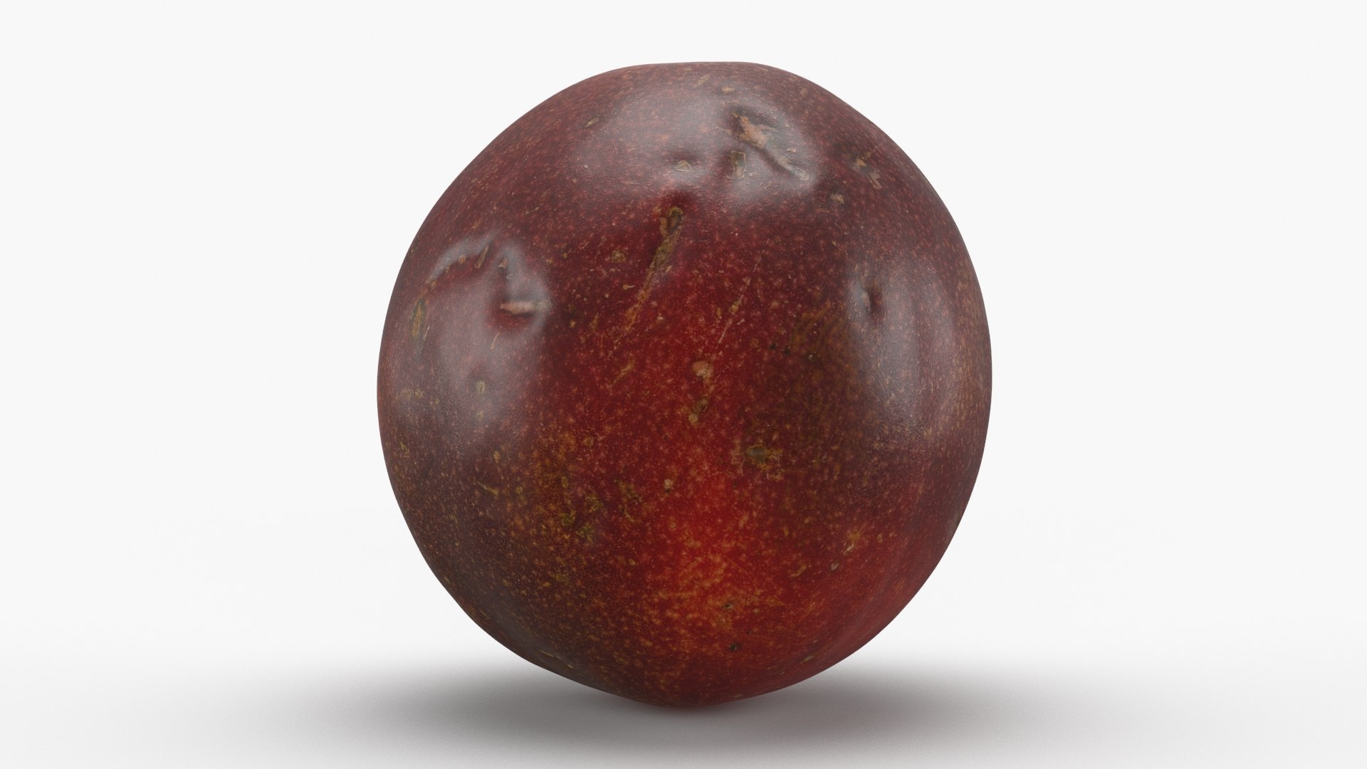 Whole Passionfruit 3D model https://p.turbosquid.com/ts-thumb/1d/UGQZfP/VE/passionfruit_b0030/jpg/1625833594/1920x1080/fit_q87/fb56869d3e436ed03ec6928904a65c1e9a0c758b/passionfruit_b0030.jpg