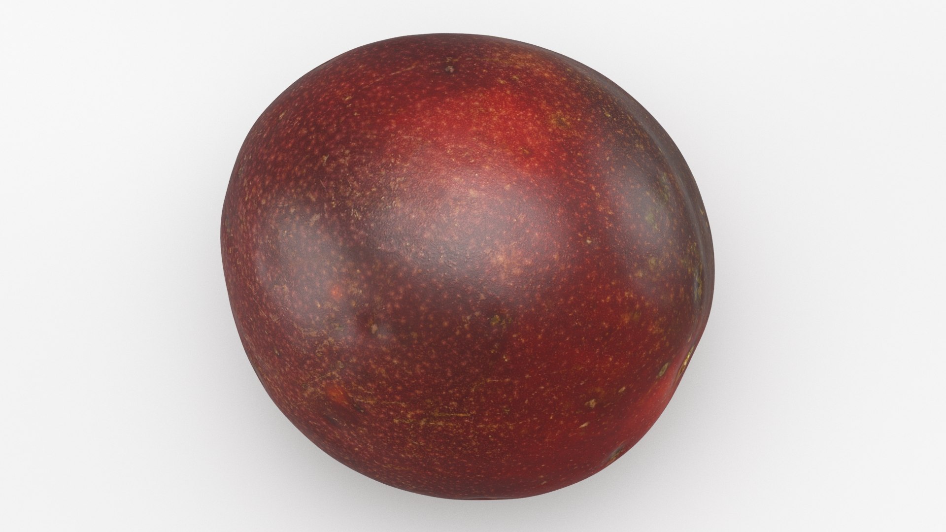 Whole Passionfruit 3D model https://p.turbosquid.com/ts-thumb/1d/UGQZfP/X4/passionfruit_b0027/jpg/1625833602/1920x1080/fit_q87/380b499a3195cfb4931916d2bbdf484427576030/passionfruit_b0027.jpg