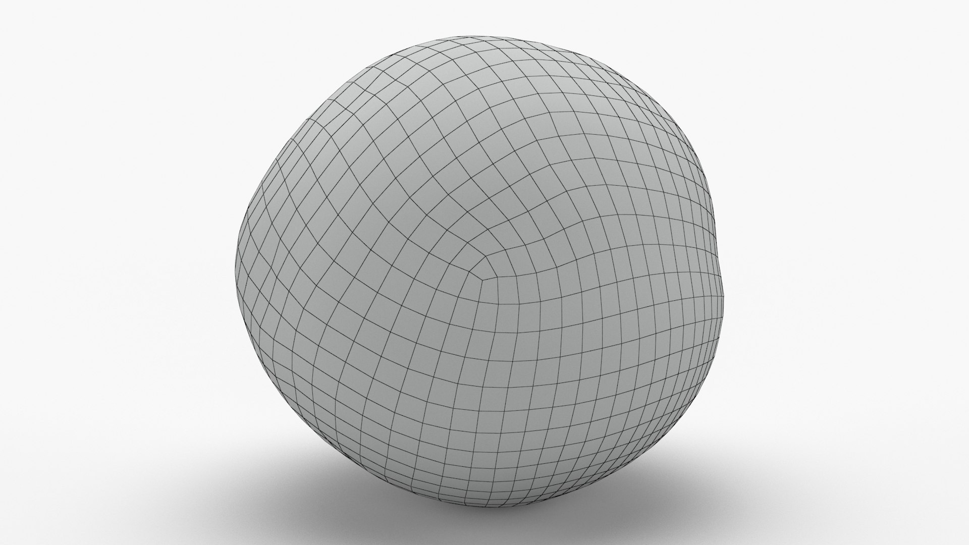 Whole Passionfruit 3D model https://p.turbosquid.com/ts-thumb/1d/UGQZfP/a5/passionfruit_c0001/jpg/1625833593/1920x1080/fit_q87/a6fc2969deedf90edc0abd77255fd3b11f215793/passionfruit_c0001.jpg