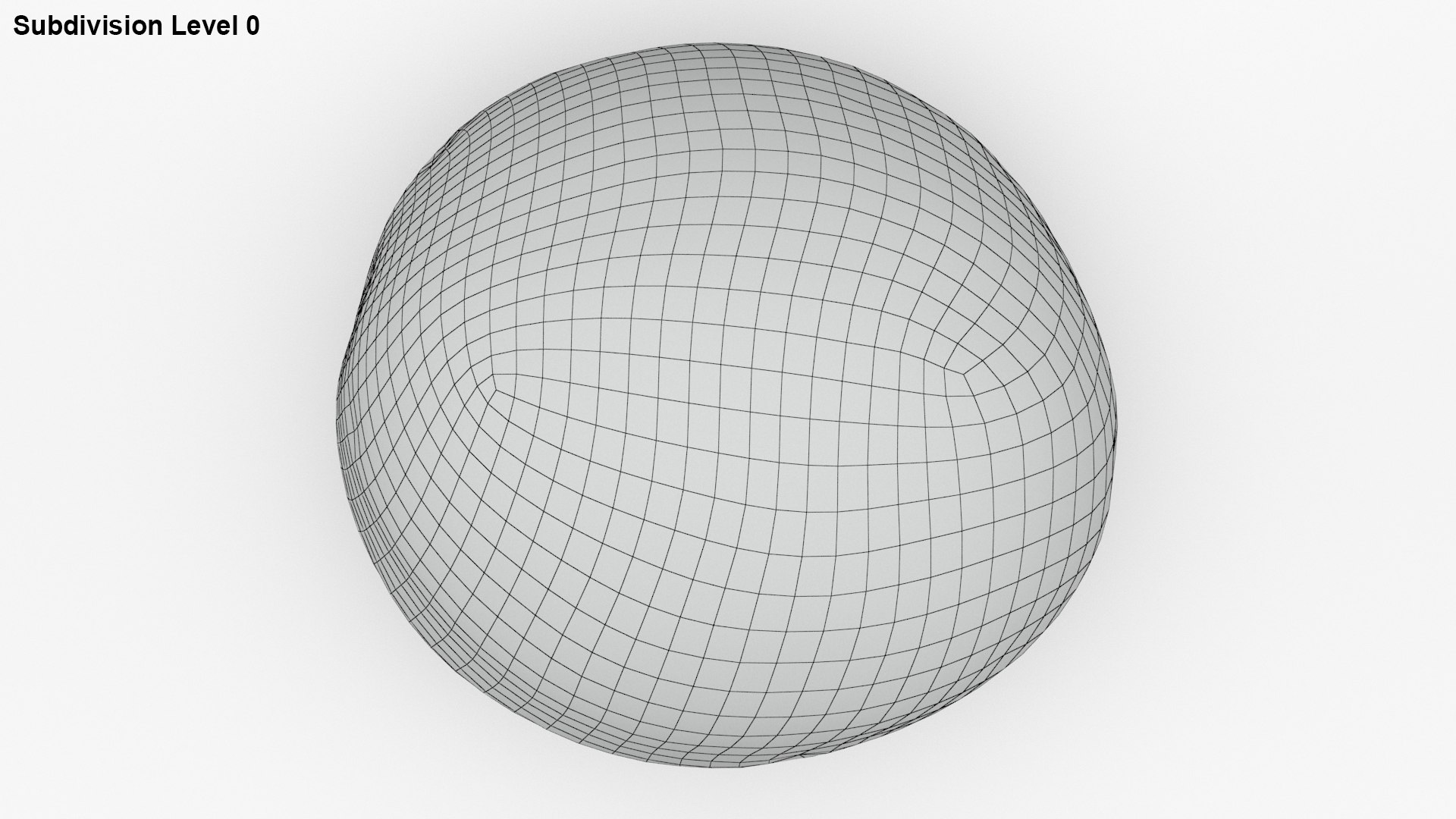 Whole Passionfruit 3D model https://p.turbosquid.com/ts-thumb/1d/UGQZfP/cZ/passionfruit_f0001/jpg/1625833600/1920x1080/fit_q87/aebf80938acd145ce4d3d6cec9a2a056348e50cd/passionfruit_f0001.jpg