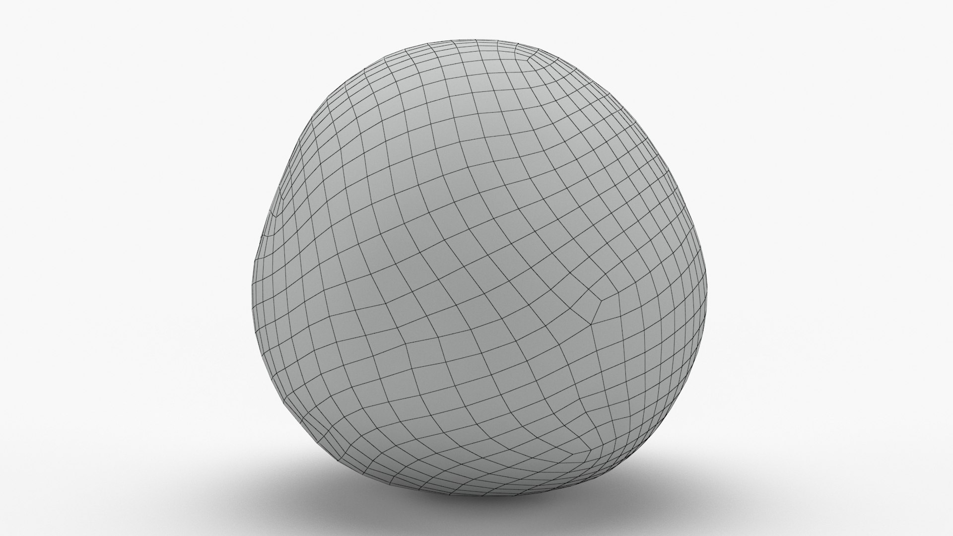 Whole Passionfruit 3D model https://p.turbosquid.com/ts-thumb/1d/UGQZfP/fr/passionfruit_c0012/jpg/1625833595/1920x1080/fit_q87/36eadd822dd0fd2f041cd127f5936173c812fad5/passionfruit_c0012.jpg