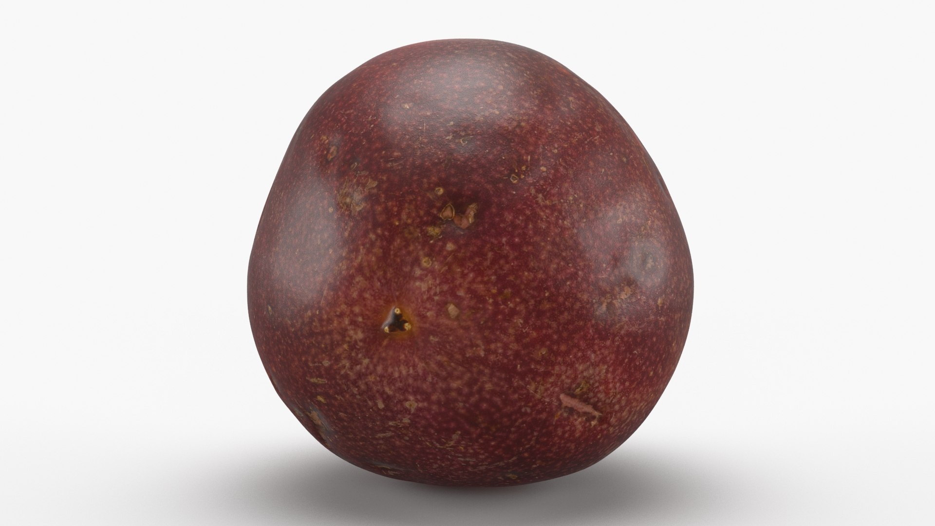 Whole Passionfruit 3D model https://p.turbosquid.com/ts-thumb/1d/UGQZfP/i9/passionfruit_b0012/jpg/1625833594/1920x1080/fit_q87/1134262960693db62dd8c9bcfde61fcabbae8ccd/passionfruit_b0012.jpg