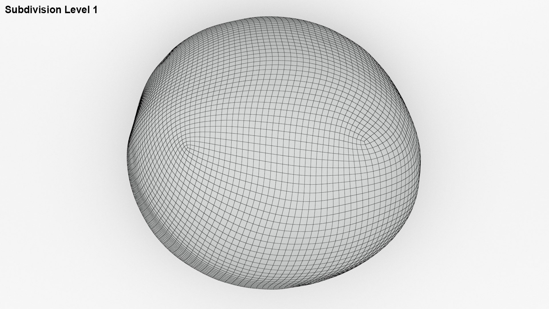 Whole Passionfruit 3D model https://p.turbosquid.com/ts-thumb/1d/UGQZfP/jo/passionfruit_f0002/jpg/1625833603/1920x1080/fit_q87/358a4b09cd0d957c2876460944a6e94f877a0488/passionfruit_f0002.jpg