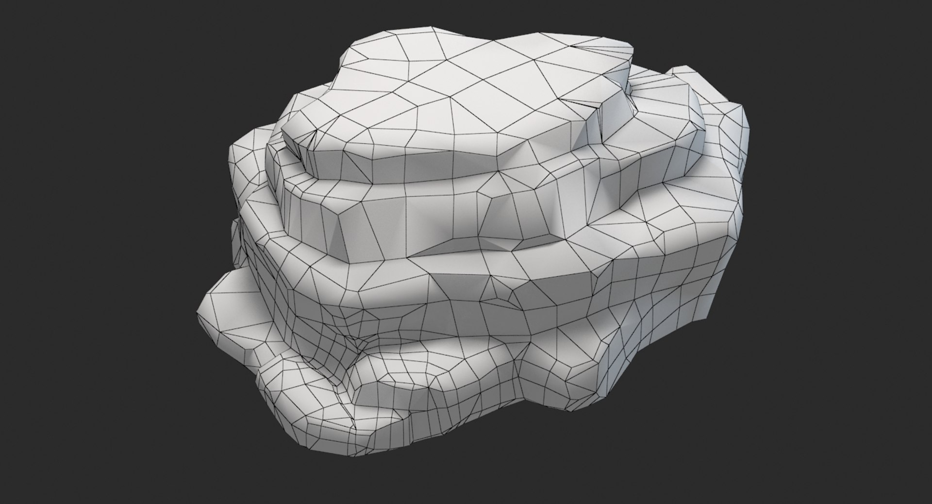 mossy stone mount set 3D model https://p.turbosquid.com/ts-thumb/1d/Vs13Zv/0dzqIWys/9/jpg/1534598901/1920x1080/fit_q87/bc3409619f4c4b7ba9e491fd385147ab0136254f/9.jpg
