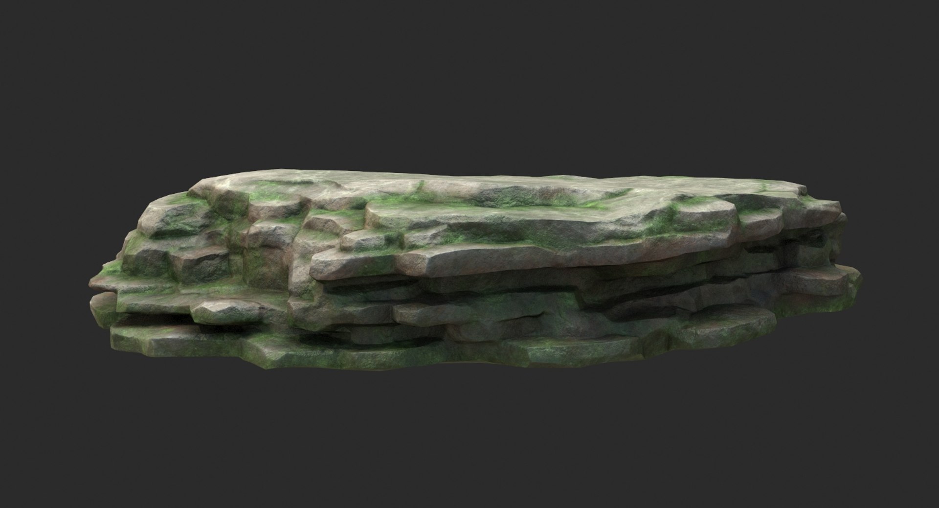 mossy stone mount set 3D model https://p.turbosquid.com/ts-thumb/1d/Vs13Zv/0kSuNHhv/10/jpg/1534598752/1920x1080/fit_q87/de1df5cf1f0d4bc716c42a2824228eee0811d765/10.jpg