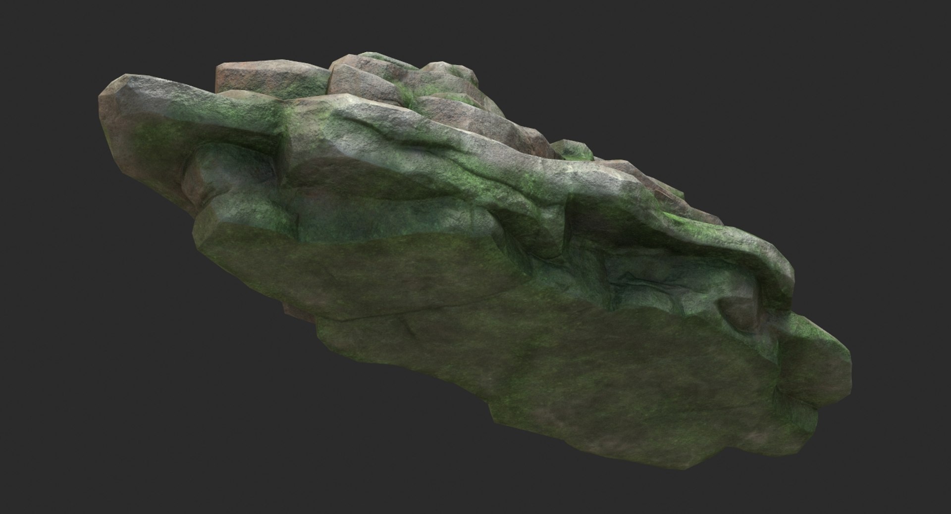 mossy stone mount set 3D model https://p.turbosquid.com/ts-thumb/1d/Vs13Zv/Em1MbXWr/10/jpg/1534598766/1920x1080/fit_q87/cda598e1340d48b7d814849248d38fb11c6a0167/10.jpg