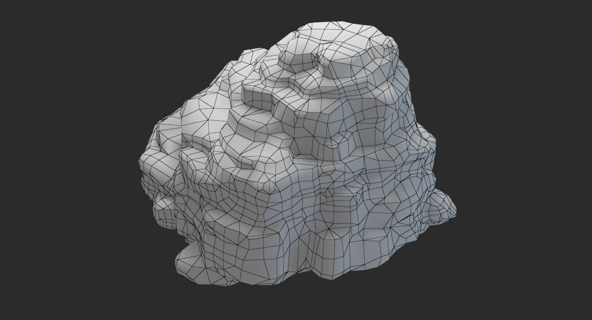 mossy stone mount set 3D model https://p.turbosquid.com/ts-thumb/1d/Vs13Zv/HbGZSxq1/9_/jpg/1534598855/1920x1080/fit_q87/5b4c8049c0b0b357ea2d4d29a138a5164ec7230f/9_.jpg