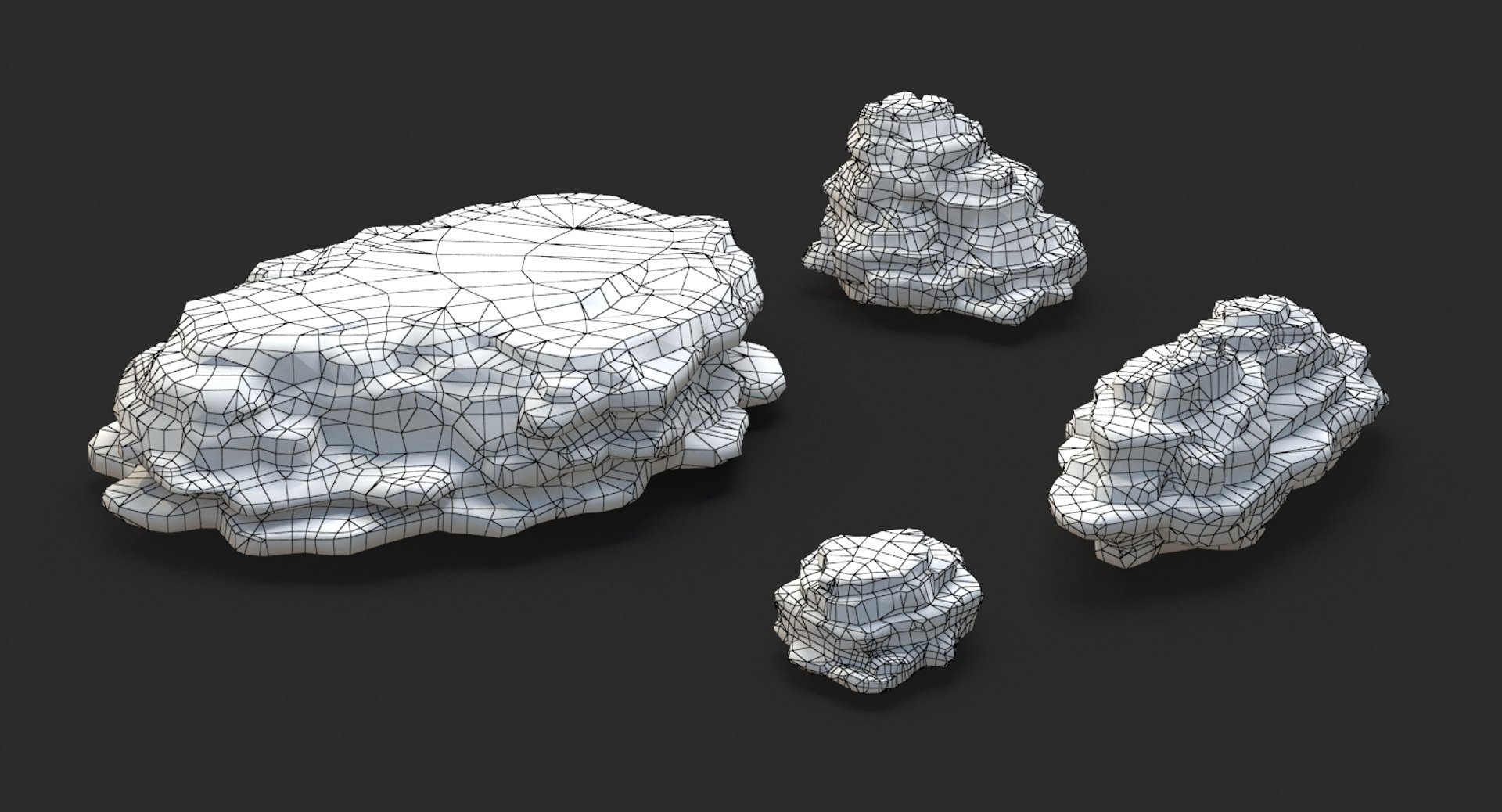 mossy stone mount set 3D model https://p.turbosquid.com/ts-thumb/1d/Vs13Zv/IHnDTYBZ/6/jpg/1534598865/1920x1080/fit_q87/f3c67fb24959ad5330d71a0dac9f77a5b318024d/6.jpg