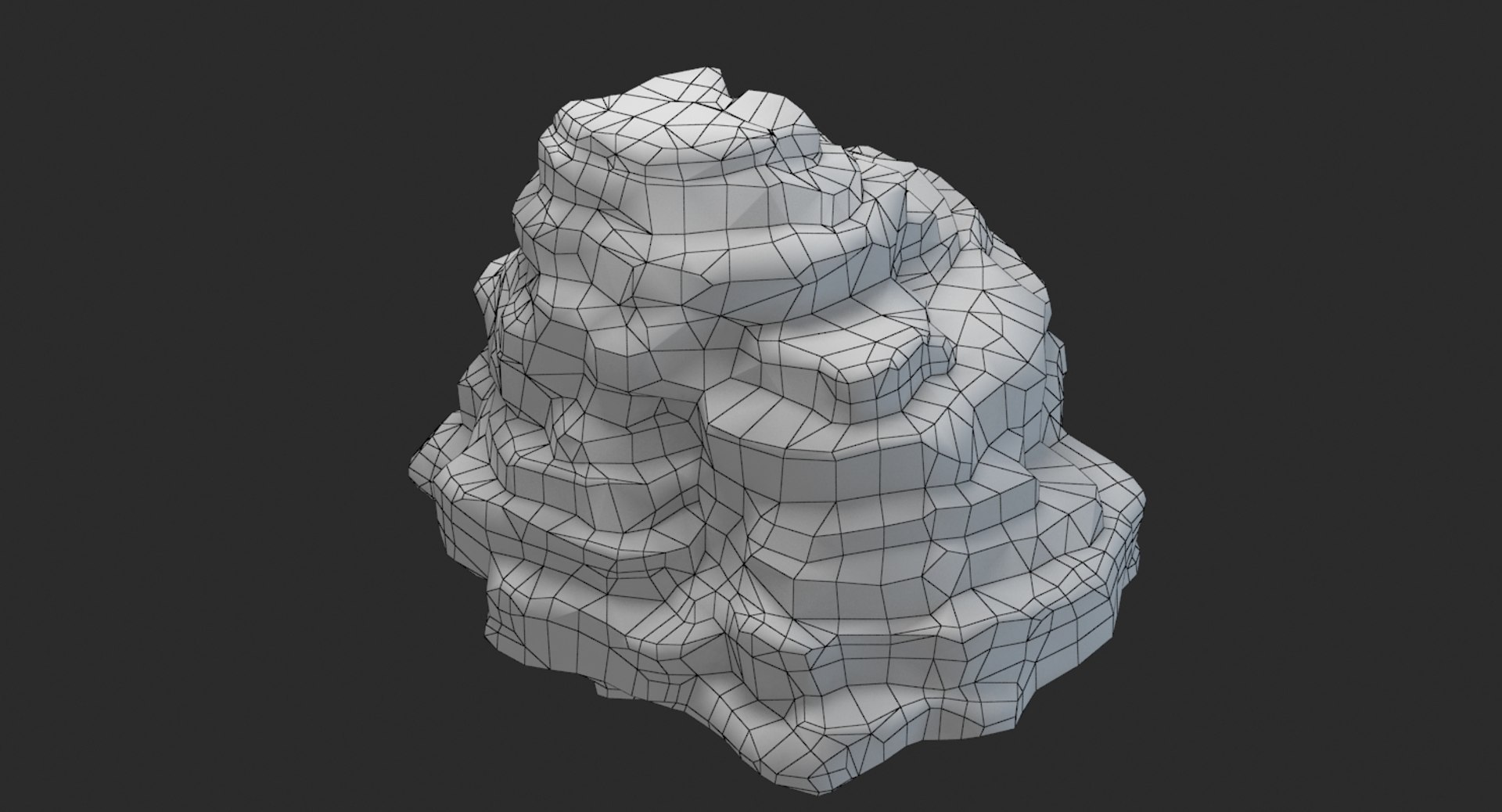 mossy stone mount set 3D model https://p.turbosquid.com/ts-thumb/1d/Vs13Zv/Vu8194zi/9/jpg/1534598855/1920x1080/fit_q87/8211a40daaefc07c3238643f4ec945f41c4df400/9.jpg