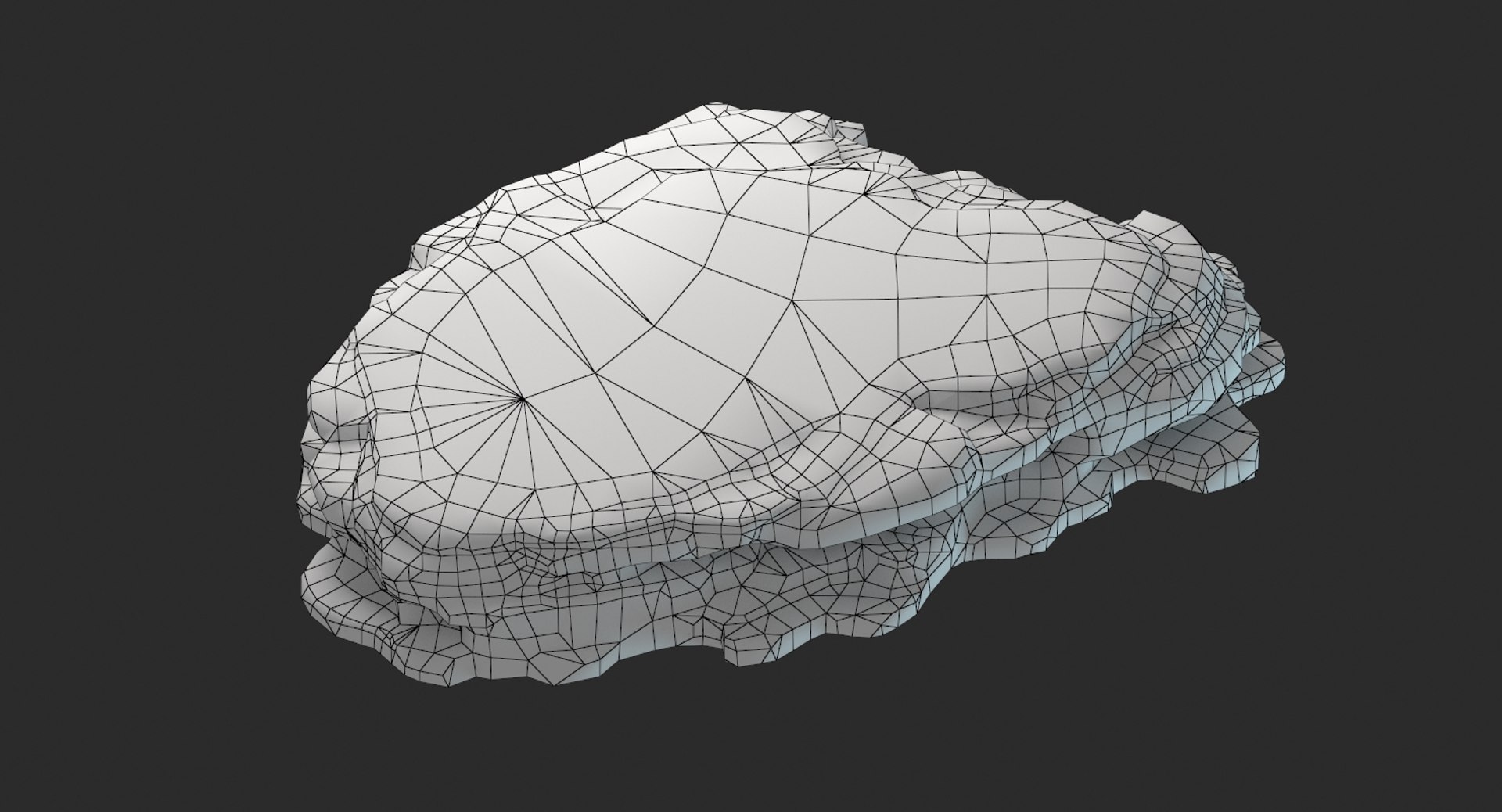 mossy stone mount set 3D model https://p.turbosquid.com/ts-thumb/1d/Vs13Zv/YNSLszJE/9/jpg/1534598892/1920x1080/fit_q87/86278b292e6541227bd355a23948ed8e9681d15e/9.jpg