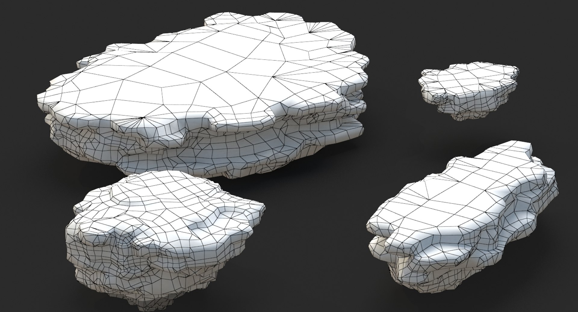 mossy stone mount set 3D model https://p.turbosquid.com/ts-thumb/1d/Vs13Zv/aDrNQzV3/7/jpg/1534598865/1920x1080/fit_q87/f3192fa8ab7554b19bb922c5fa16a5a69615a191/7.jpg