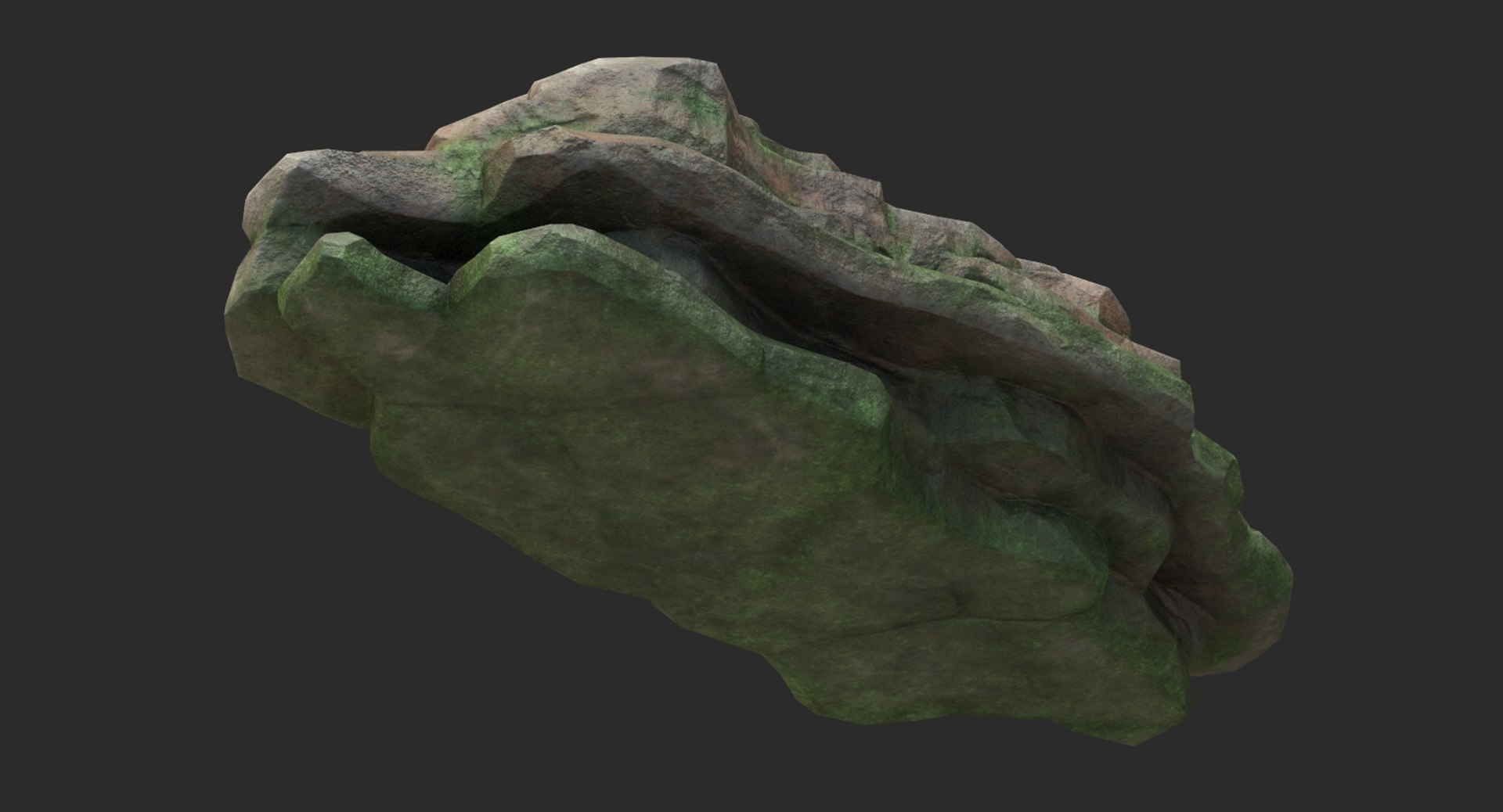 mossy stone mount set 3D model https://p.turbosquid.com/ts-thumb/1d/Vs13Zv/pWAhBEBG/8/jpg/1534598766/1920x1080/fit_q87/9beaf13b90d0e076c29498c65e8a96319226ed8c/8.jpg