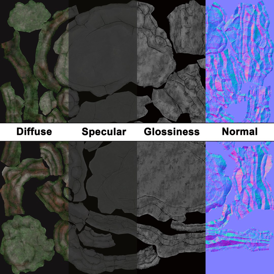 mossy stone mount set 3D model https://p.turbosquid.com/ts-thumb/1d/Vs13Zv/yJgqyh4u/12/jpg/1534598979/1920x1080/fit_q87/97efe3c14cde720ca5b852be63bc22c6c29ce47b/12.jpg