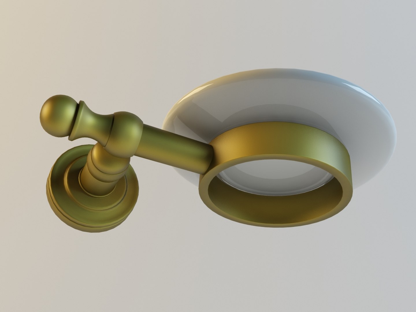 soap holder 3d model https://p.turbosquid.com/ts-thumb/1d/WWdn9T/F1S4p340/03/jpg/1434657730/1920x1080/fit_q87/a78759d42e2d3502f94d18ec64ed357af50466bc/03.jpg