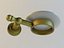 soap holder