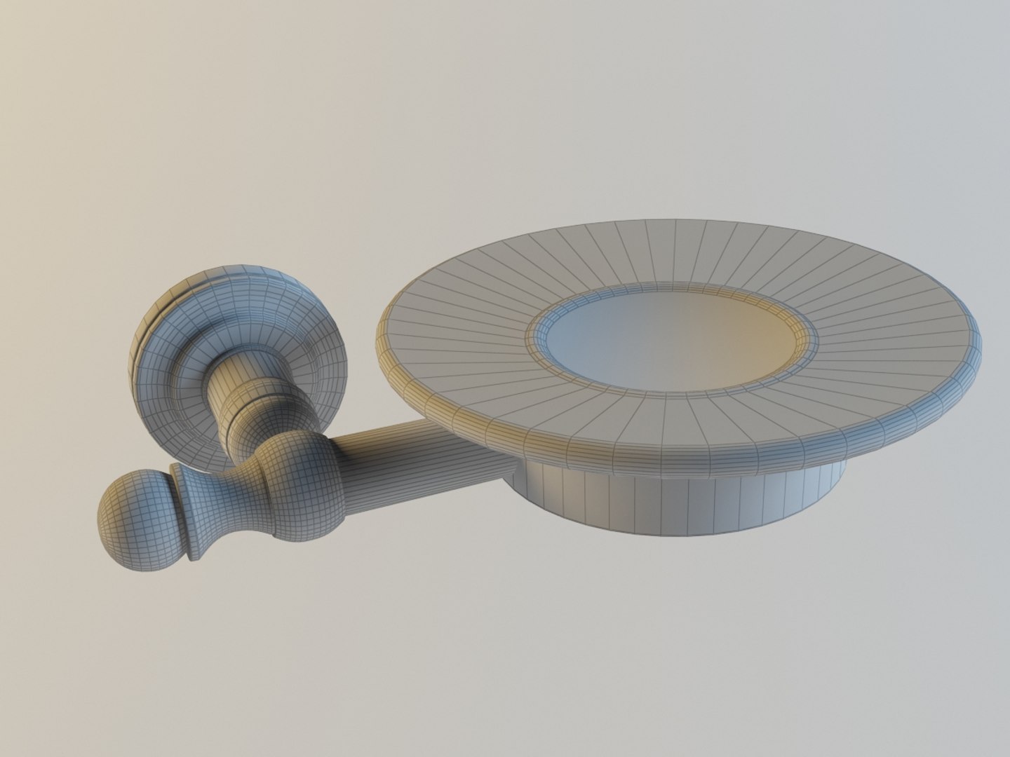 soap holder 3d model https://p.turbosquid.com/ts-thumb/1d/WWdn9T/LTYNeDMU/edgestex2/jpg/1434657730/1920x1080/fit_q87/e9ff8661becdb6d2f7538728e9f481de146a1864/edgestex2.jpg