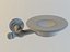 soap holder