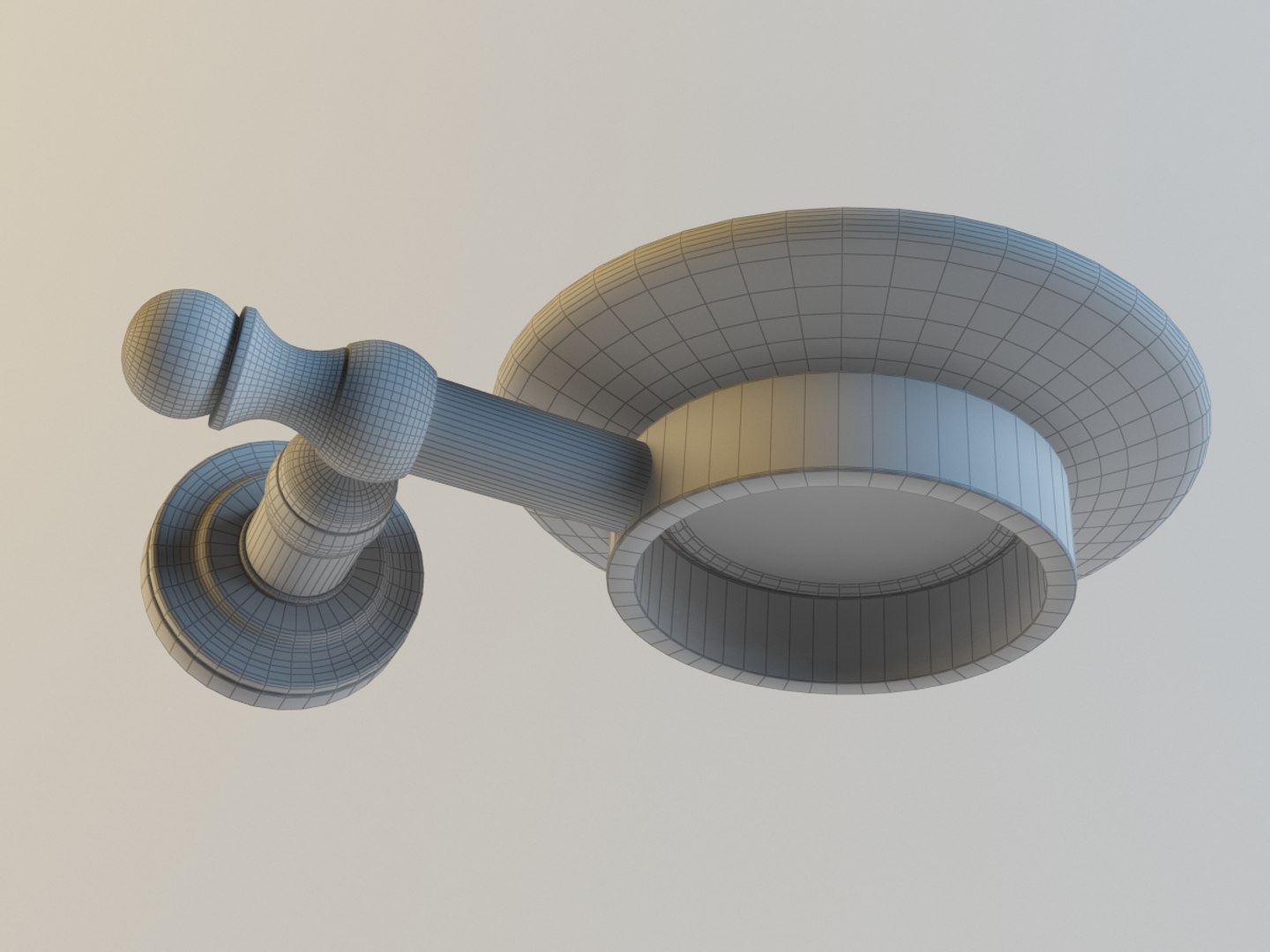 soap holder 3d model https://p.turbosquid.com/ts-thumb/1d/WWdn9T/MljCNSMi/edgestex/jpg/1434657730/1920x1080/fit_q87/19a20843cc83307e72ad5d244c84b746e810d1b1/edgestex.jpg