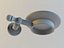 soap holder