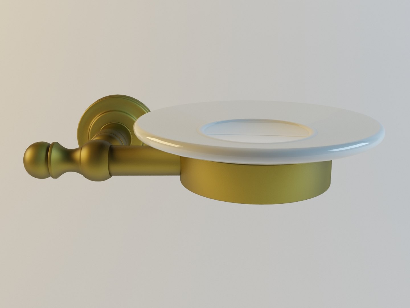 soap holder 3d model https://p.turbosquid.com/ts-thumb/1d/WWdn9T/xwRtOZ2G/02/jpg/1434657730/1920x1080/fit_q87/daf54df9ac331099f21bdb50c5e4d7d1af8d8eb6/02.jpg