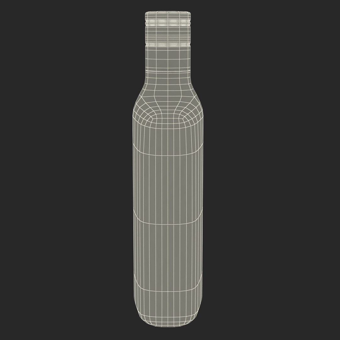 3d amaretto liqueur https://p.turbosquid.com/ts-thumb/1d/XIYLEK/432CGM1h/amaretto_liquor_012/jpg/1355261527/1920x1080/fit_q87/88985dc91689ffaf3942644a49c921281e5fa87a/amaretto_liquor_012.jpg