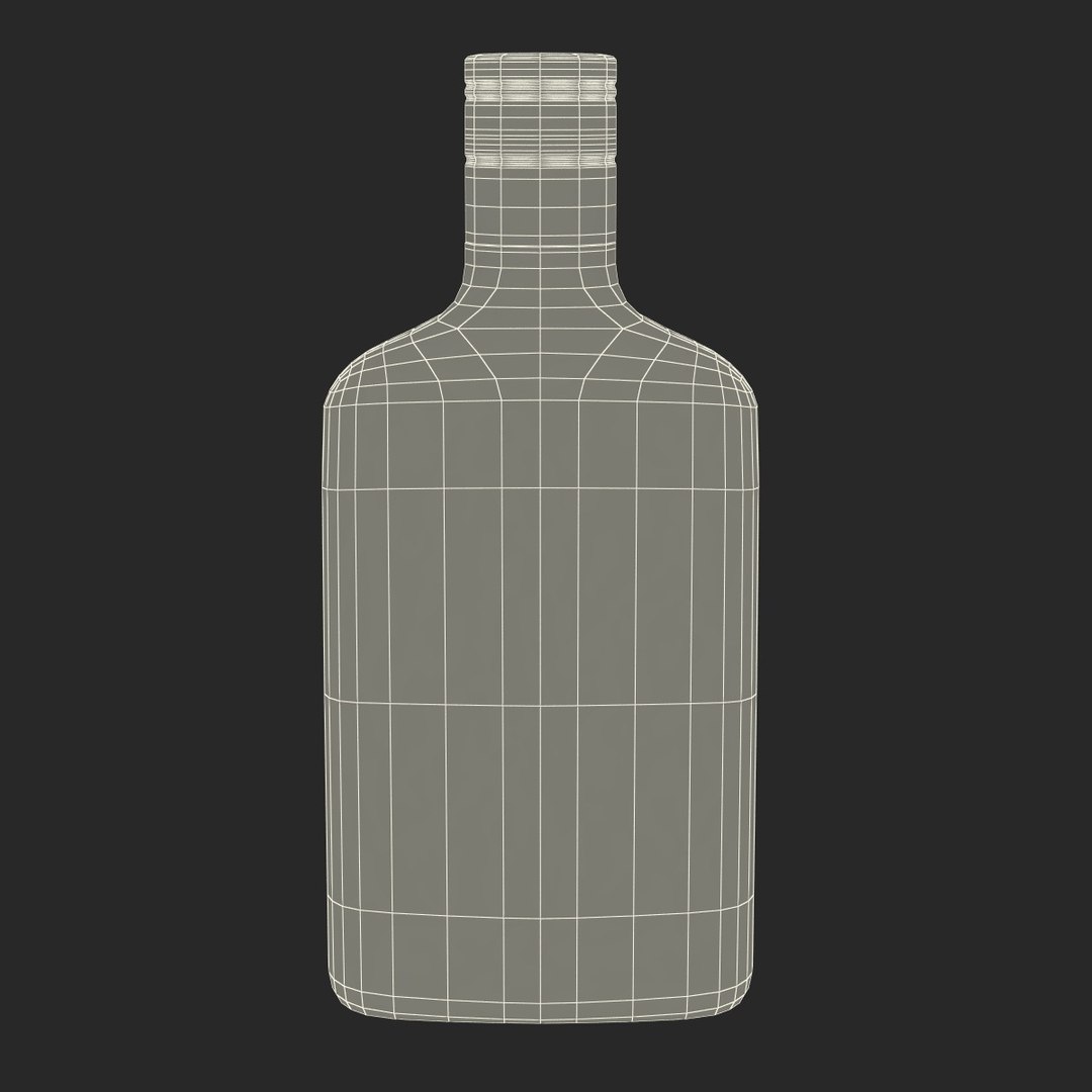 3d amaretto liqueur https://p.turbosquid.com/ts-thumb/1d/XIYLEK/NZLzglV2/amaretto_liquor_014/jpg/1355261531/1920x1080/fit_q87/b08511adb88308ecd10760c893de3806000ab1f5/amaretto_liquor_014.jpg