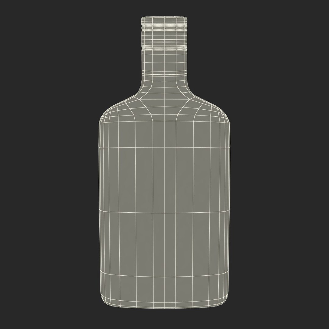 3d amaretto liqueur https://p.turbosquid.com/ts-thumb/1d/XIYLEK/e0KXEIj0/amaretto_liquor_010/jpg/1355261524/1920x1080/fit_q87/b70e1d1d0fe5c9e27e5d3d7879d4274270c9957a/amaretto_liquor_010.jpg