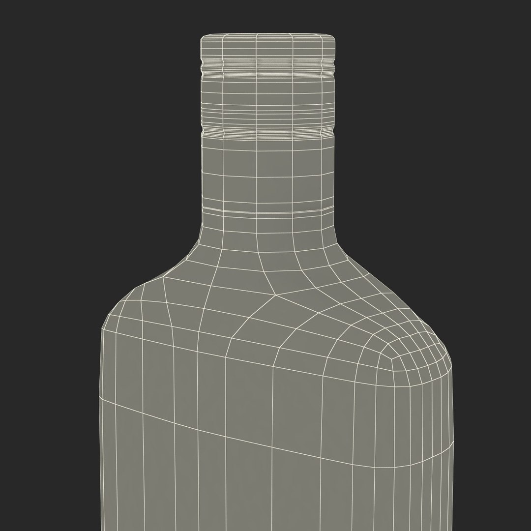 3d amaretto liqueur https://p.turbosquid.com/ts-thumb/1d/XIYLEK/ettaAUzR/amaretto_liquor_015/jpg/1355261538/1920x1080/fit_q87/5f341dc0e52069323131eacfc77adb621f89a5ef/amaretto_liquor_015.jpg