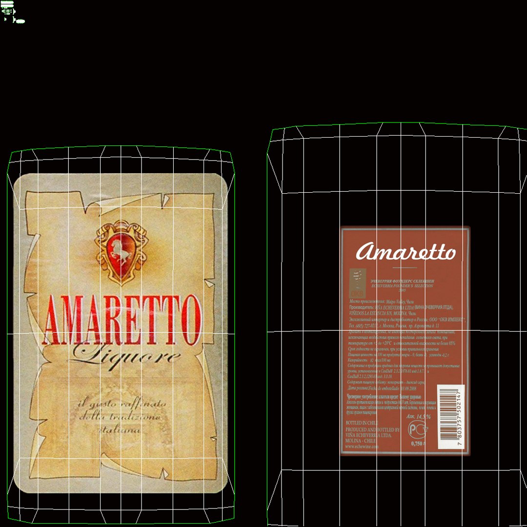 3d amaretto liqueur https://p.turbosquid.com/ts-thumb/1d/XIYLEK/f9y6NAmh/amaretto_liquor_001/jpg/1355261516/1920x1080/fit_q87/c0a15e5056c450bc9288948bcec7c4503e2c10b3/amaretto_liquor_001.jpg