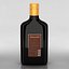 Amaretto Liqueur