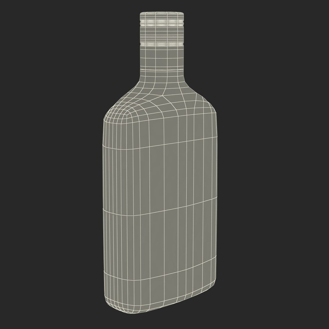 3d amaretto liqueur https://p.turbosquid.com/ts-thumb/1d/XIYLEK/iFoH5PV2/amaretto_liquor_013/jpg/1355261536/1920x1080/fit_q87/02678f5c6f98b85911f8e13aad07d6f3765a1227/amaretto_liquor_013.jpg