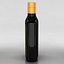 Amaretto Liqueur
