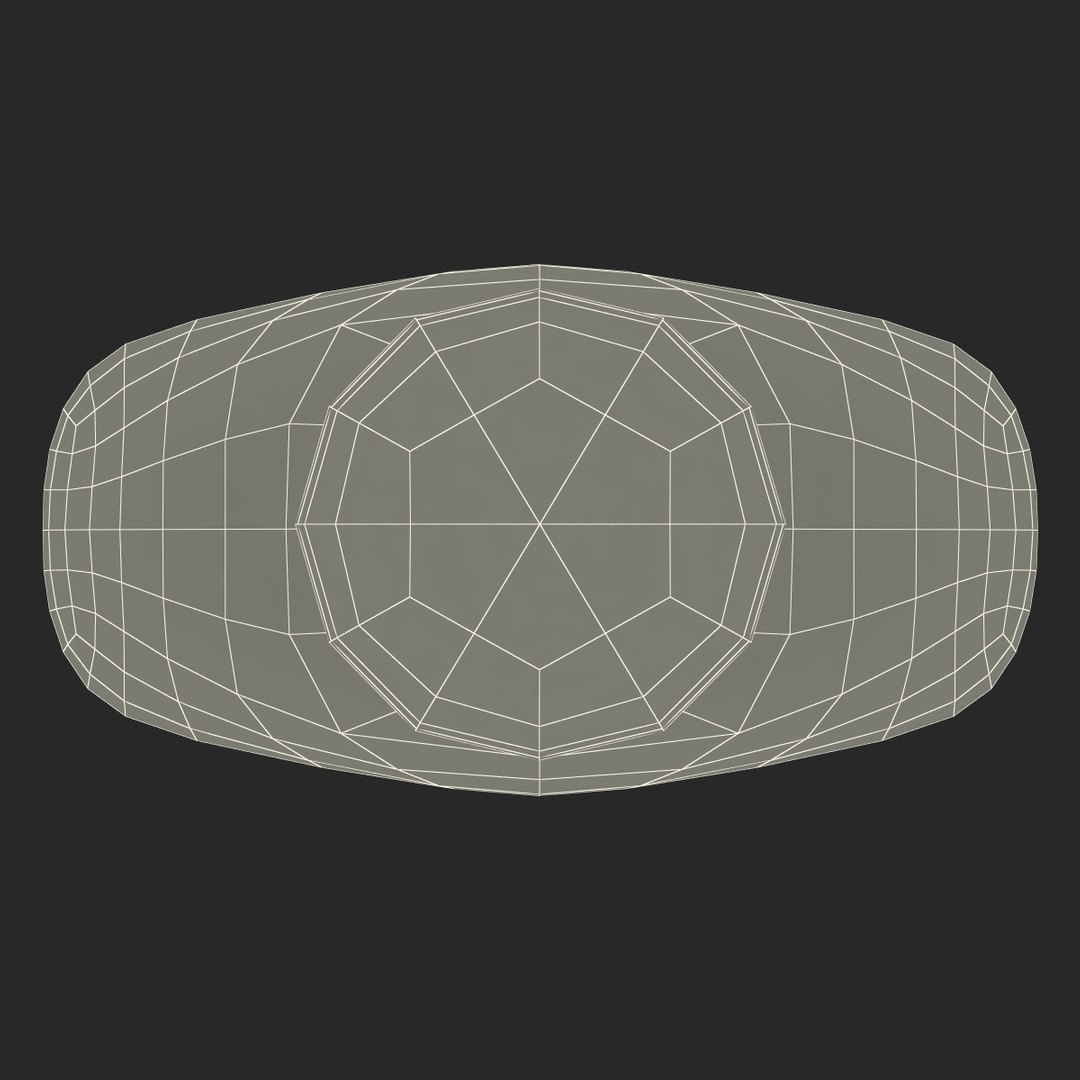 3d amaretto liqueur https://p.turbosquid.com/ts-thumb/1d/XIYLEK/rXZyualw/amaretto_liquor_016/jpg/1355261534/1920x1080/fit_q87/419f24acd7888edf7780942676d3304106f041fa/amaretto_liquor_016.jpg