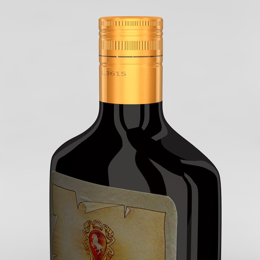 3d amaretto liqueur https://p.turbosquid.com/ts-thumb/1d/XIYLEK/rxzbziDZ/amaretto_liquor_009/jpg/1355261517/1920x1080/fit_q87/998c906e7d1a483f73eafcc0ad36fc40f2d4b02b/amaretto_liquor_009.jpg