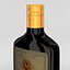 Amaretto Liqueur