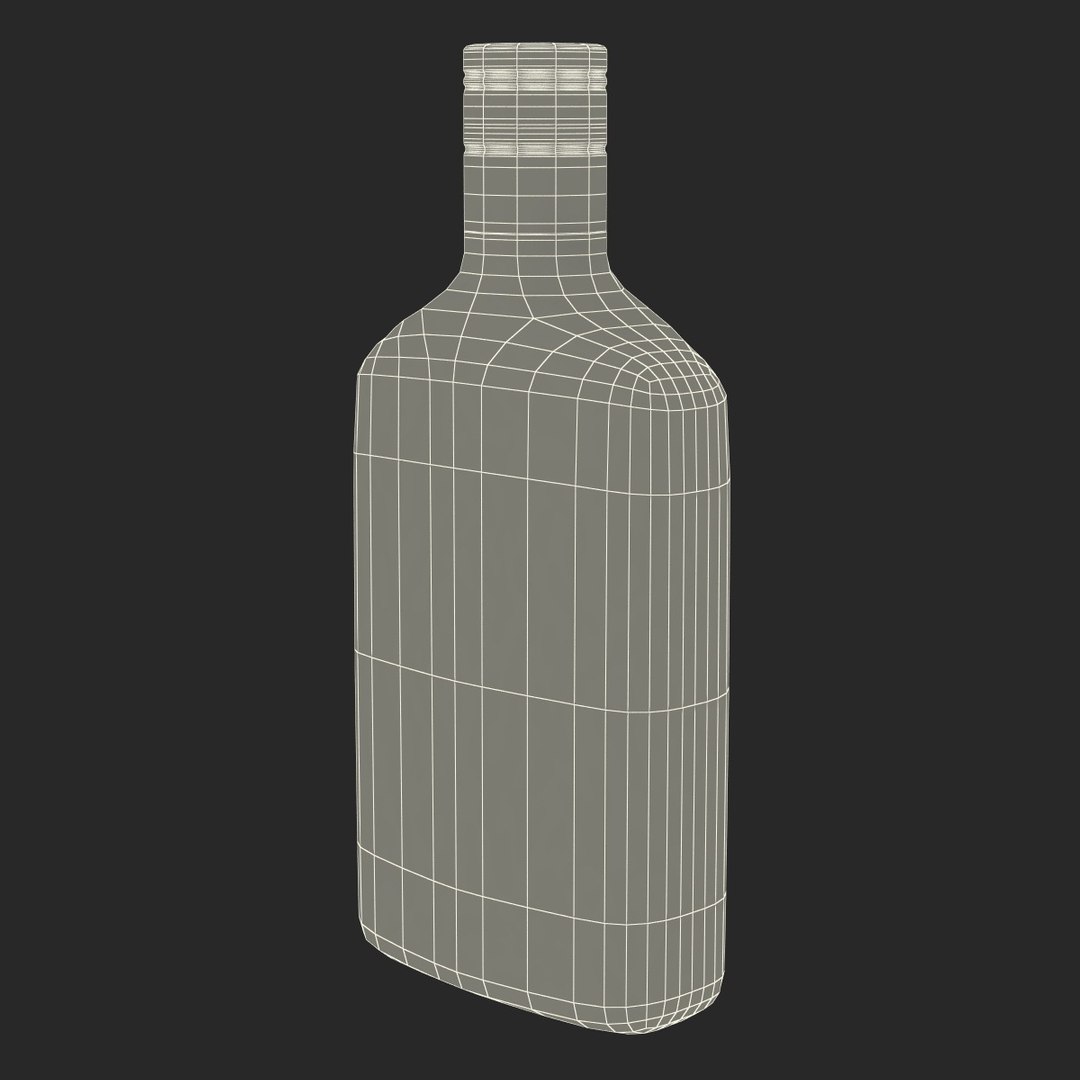 3d amaretto liqueur https://p.turbosquid.com/ts-thumb/1d/XIYLEK/wIDm18yM/amaretto_liquor_011/jpg/1355261525/1920x1080/fit_q87/4f398c430ea46ca6075c191bba5fd8ab8021e6e0/amaretto_liquor_011.jpg