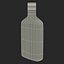 Amaretto Liqueur