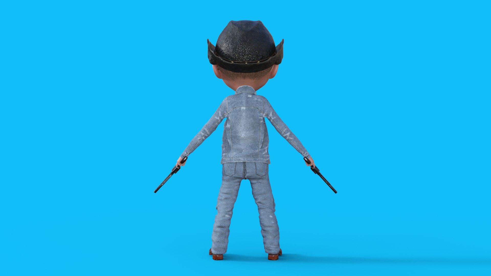 3D model Cartoon Cowboy Rigged https://p.turbosquid.com/ts-thumb/1d/ZNbHnq/CR/cartooncowboy192005/png/1667143488/1920x1080/fit_q87/f7bbdf49d3b97c5f067468c54d32db84699ce4bd/cartooncowboy192005.jpg